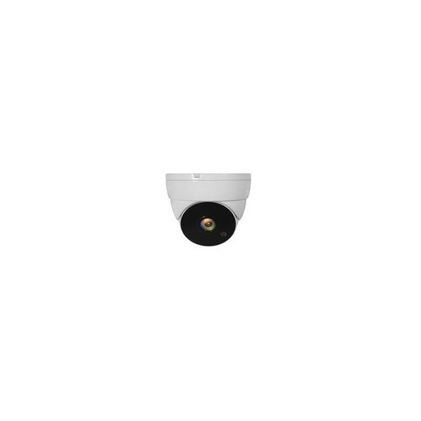 CÁMARA VIGILANCIA LEVELONE CCTV 720P AHD - H· - Imagen 1