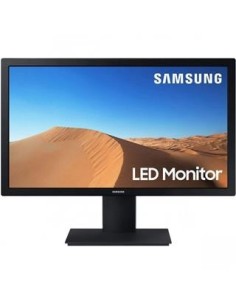 MONITOR LED 24' SAMSUNG S24A310NHU VA VGA HDMI - Imagen 1