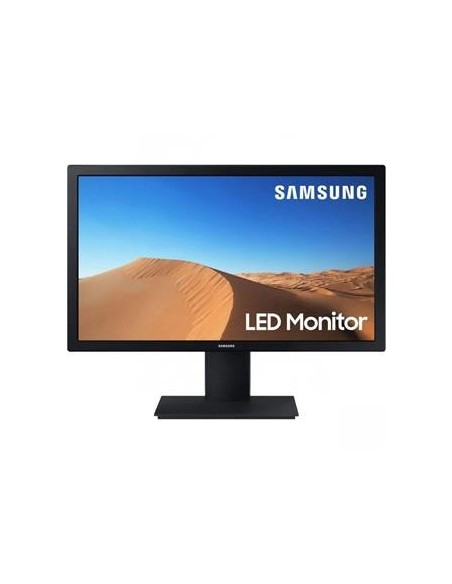 MONITOR LED 24' SAMSUNG S24A310NHU VA VGA HDMI - Imagen 1