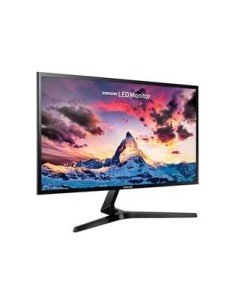 SAMSUNG S27F358H/27' 16:9 1920X1080 PLS OUTLET - Imagen 1
