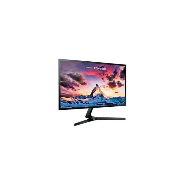 SAMSUNG S27F358H/27' 16:9 1920X1080 PLS OUTLET - Imagen 1