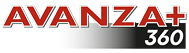 AvanzaPlus360